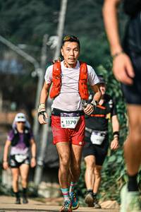 BIB: 
                            <button type="button" onclick="openModal(25977337)" class="btn btn-primary btn-sm float-right btn-popup" data-toggle="modal" data-target=".modal-high-quality">
                        <i class="fas fa-shopping-cart"></i> Add to Cart
                    </button>
                                            <button type="button" onclick="isThisMe(25977337, true)" class="btn btn-success btn-sm float-right btn-popup btn-isme hidden" data-toggle="tooltip" data-placement="bottom" title="นี่คือรูปของคุณใช่ไหม คลิกที่นี่เพื่อเอาเข้าอัลบั้ม">
                        <i class="fas fa-plus"></i> Add to album
                    </button>
                    <button type="button" onclick="isThisMe(25977337, false)" class="btn btn-warning btn-sm float-right btn-popup btn-isnotme hidden">
                        <i class="fas fa-ban"></i> Remove from album
                    </button>